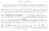 IMSLP237541-PMLP19645-Satie Erik-Klavierwerke Peters Klemm Band 1 07 Nocturnes Scan