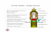Recuperadores de calor circulares.pdf
