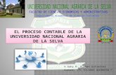 EL PROCESO CONTABLE DE LA UNIVERSIDAD NACIONAL AGRARIA.pptx