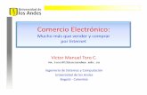 E_Commerce-MasQueComprar&Vender (1).pdf