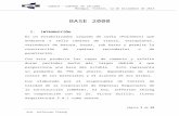 Documento BASE 2000