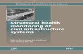 [v.M. Karbhari, F. Ansari] Structural Health Monit(Bokos-Z1)