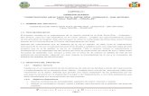 Gobierno Autónomo Departamental de Tarija 27-11-13