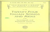 Twenty-Four Italian Songs And Arias.pdf