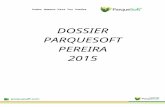 Dossier ParqueSoft Portafolio
