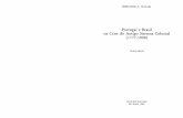 Portugal e Brasil Na Crise Do Antigo Sistema Colonial (1777-1808)(1)