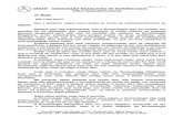 16680 - CURSO DE NUMEROLOGIA - AULA 1 até 6 de 6 - ROSANA MACHADO.pdf