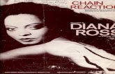 Diana Ross - Chain Reaction 1985