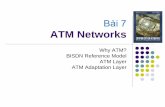 Lecture7-Cell Switching and ATM Networks.pdf