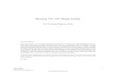757-767 Study Guide.pdf