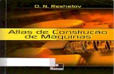 D. N. Reshetov-Atlas de Construcao de Maquinas -Hemus(2005) (1)