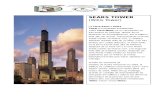Sears Tower CONSTRUCCIONES II.docx