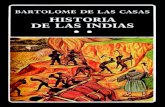 1517. História de las Indias II. Bartolomé de las Casas.pdf