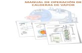 Operacion de calderas - manualesydiagramas.blogspot.com1.pdf