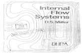 miller - internal flow system.pdf