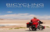 Bicycling around the World
