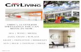 SMDC City Living 2014 Edition