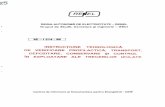 Prescriptie Energetica 3E-I 214-96