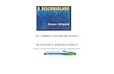 KAZUO ISHIGURO, O DESCONSOLADO(doc)(rev).pdf
