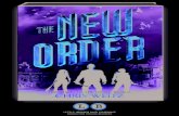 The New Order (Preview)
