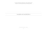 Yapı Statiği 1 - Genel Bilgiler_2.pdf