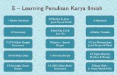 Bahan Ajar Bahasa Indonesia_3
