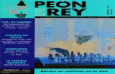 Revista Peón de Rey 021