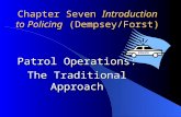 ILJ 7 Patrol Opertations (1)