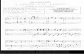 Bill Evans - I Loves You Porgy (at the Mountreux Jazz Festival)
