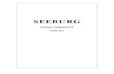 Seeburg StereoConsolette SC1