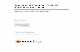SoundToys V4 TDM Effects Manual.pdf