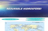 Resursele hidrosferei - clasa a X-a.ppt