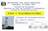 I. Redes y Telecomunicaciones_2014.ppt