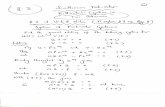 8.3 Simultaneous First-Order Differential-equations in Two Unknowns (1)