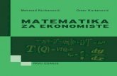 Matematika za ekonomistepreviewfin.pdf