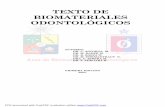 TEXTO DE BIOMATERIALES ODONTOLÓGICOS TOMO I.pdf