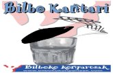 Bilbo Kantari 2010