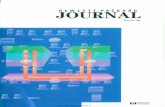 1995-12 HP Journal