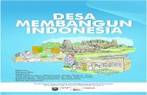 BUKU - Desa Membangun Indonesia - Sutoro Eko, dkk.pdf