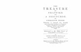 ROBERTS, Lewes. (1641) the Treasure of Traffike or a Discourse of Forraigne Trade. London, 1641.