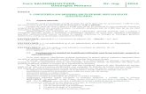 Curs 2. Cresterea salmonidelor in ferme specializate.doc