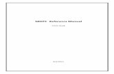 SBXPC OCX Reference Manual v3.02 Draft