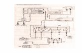 Manual reparatii Ford Focus-332.pdf