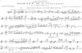 Guido Santorsola - Sonata n. 4 - transcr. Angelo Gilardino.pdf