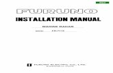 FR7112 Installation Manual H2 5-18-05