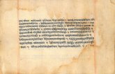 Mahabharata Shanti Parva 6378 Alm 28 a Shlf 3 Devanagari Part12