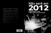 Não Será em 2012 (Marlene Nobre e Geraldo Lemos Neto).pdf
