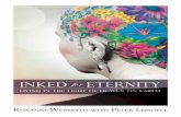 Inked for Eternity - FREE Preview