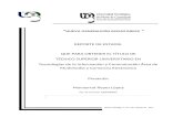 Estructura del reporte de estadías.docx