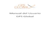 Manual del Usuario - GPS Global - Cliente.pdf